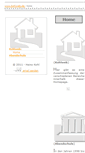 Mobile Screenshot of kohlweb.de